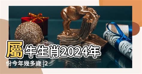 豬年 年份|屬豬今年幾歲｜屬豬民國年次、豬年西元年